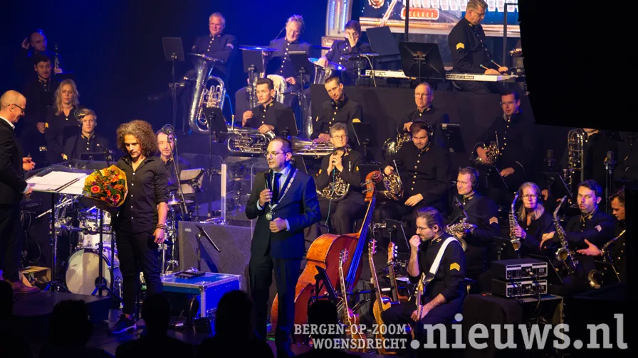 20231108 jkr hoo luchtmachtconcert 024