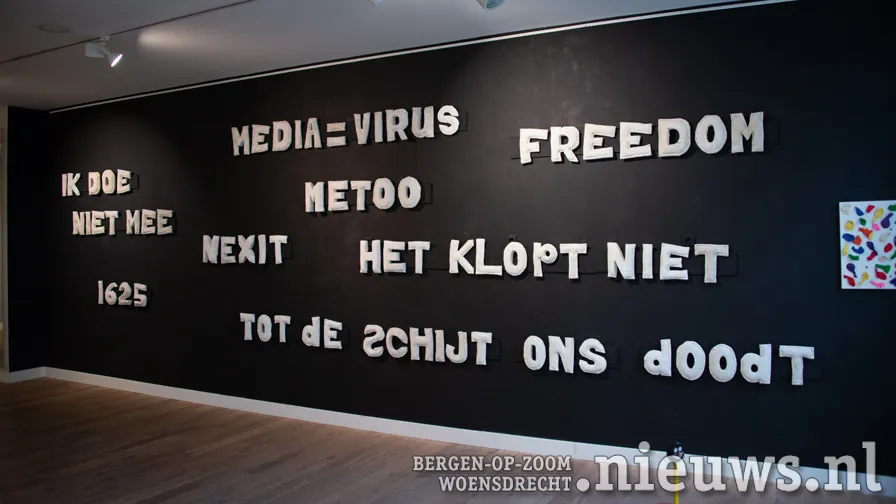 20231111 jkr boz a arsis 001