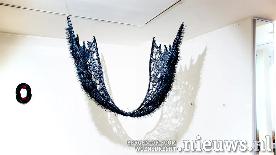 20231111 jkr boz a arsis 002