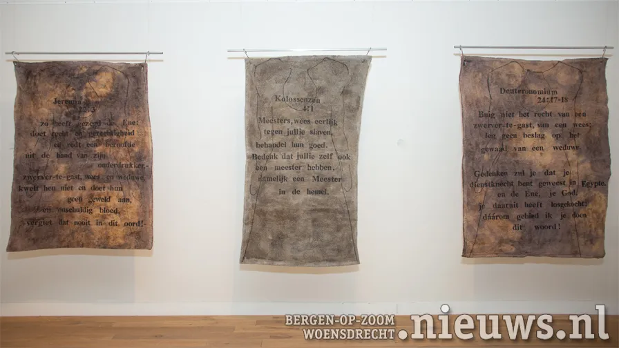 20231111 jkr boz a arsis 003