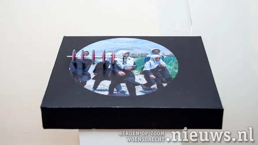 20231111 jkr boz a arsis 004