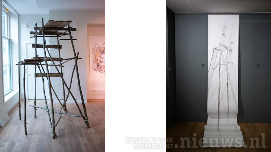 20231111 jkr boz c arsis 001