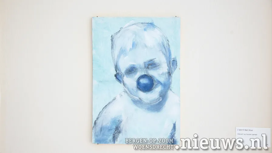 20231111 jkr boz c arsis 004