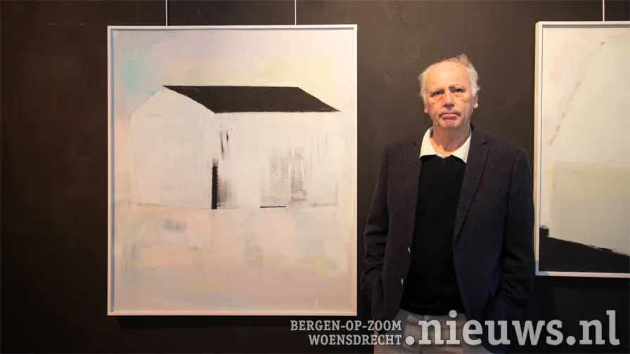 20231202 jkr boz arsis 002