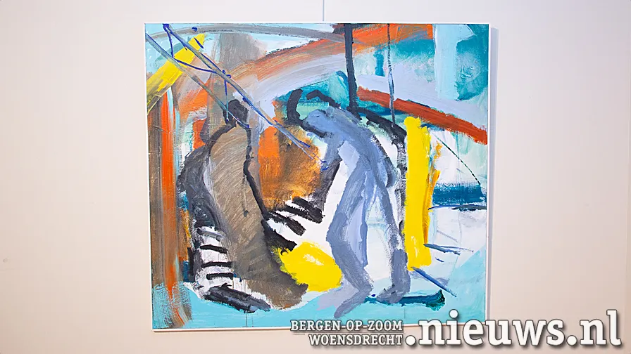 20231202 jkr boz arsis 005