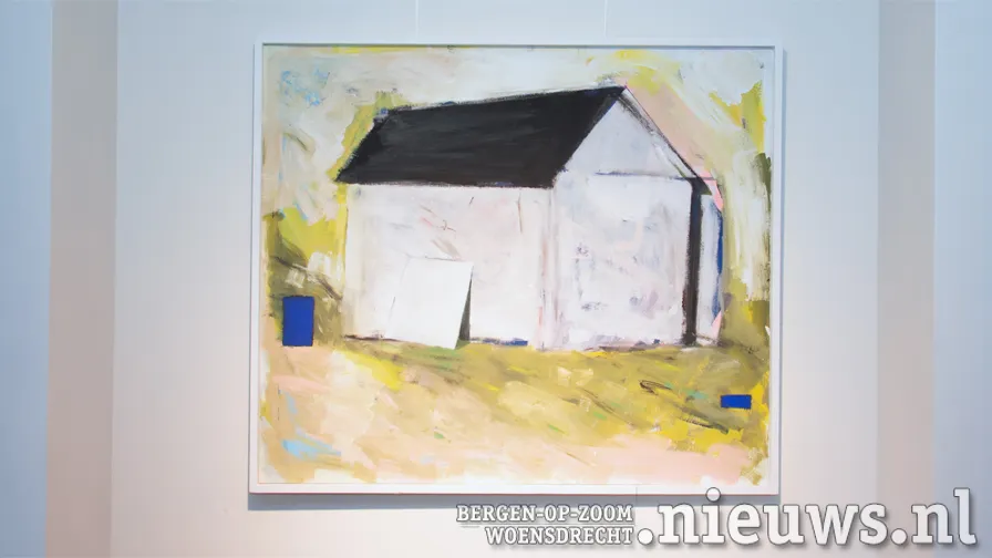 20231202 jkr boz arsis 007