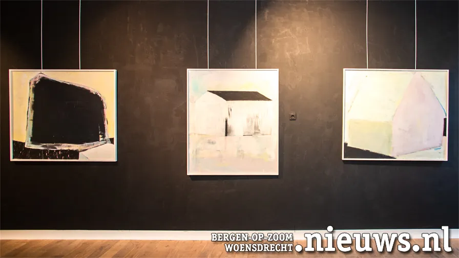 20231202 jkr boz arsis 008a