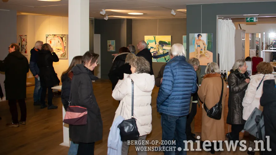 20231202 jkr boz arsis 009