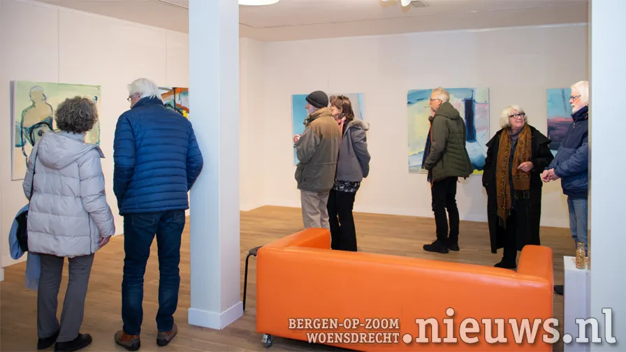 20231202 jkr boz arsis 010