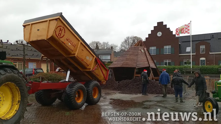 20231209 jkr woe kerststal 002