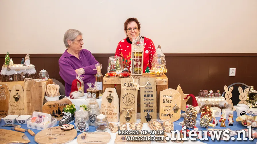 20231210 jkr huij kerstmarkt 004