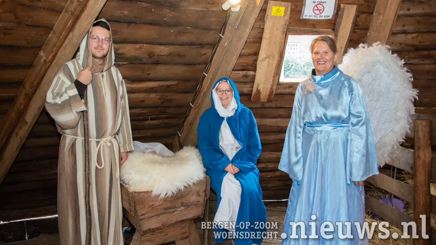 20231226 jkr woe kerststal 003