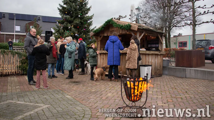 20231226 jkr woe kerststal 006