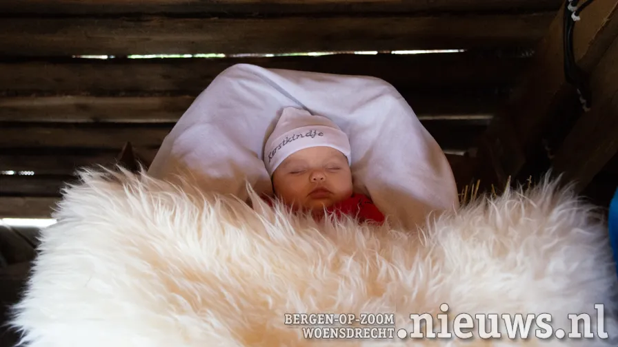 20231226 jkr woe kerststal 007