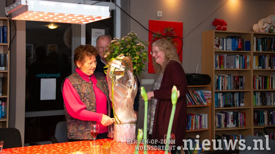 20231229 jkr woe sbbw 004