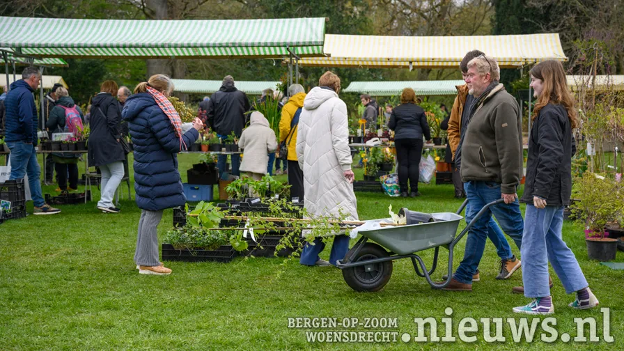 2024 plantendag voorjaar c2a9 arboretum kalmthout 001