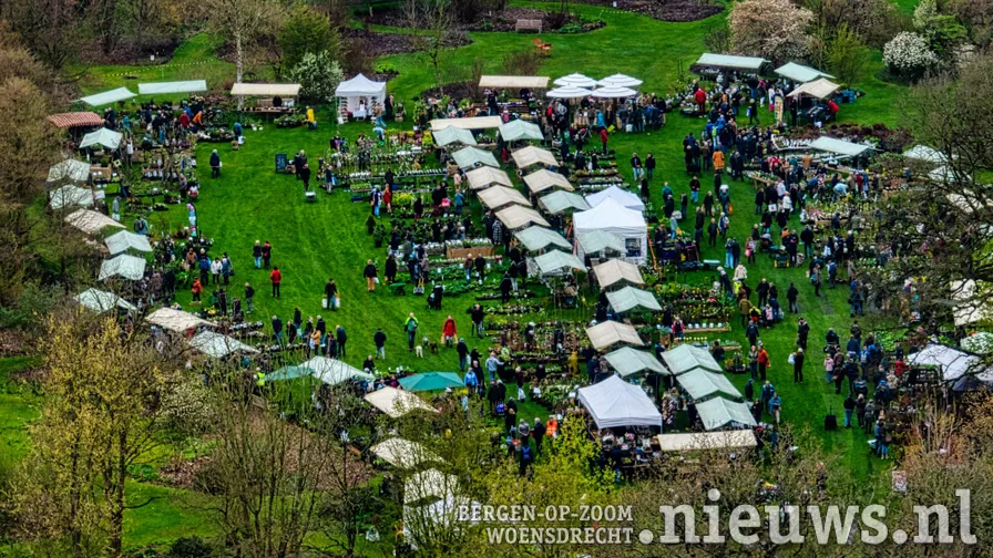 2024 plantendag voorjaar c2a9 arboretum kalmthout 002