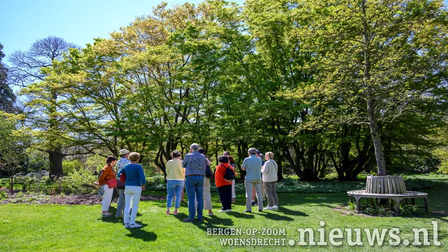 2024 plantendag voorjaar c2a9 arboretum kalmthout 003