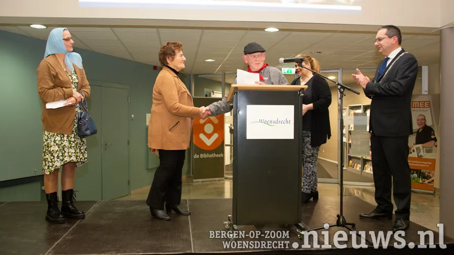 20240102 jkr hoo nieuwjaarsreceptie 005