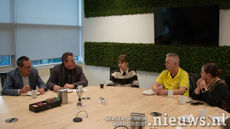 20240110 jkr hoo benjamin saeijs 001