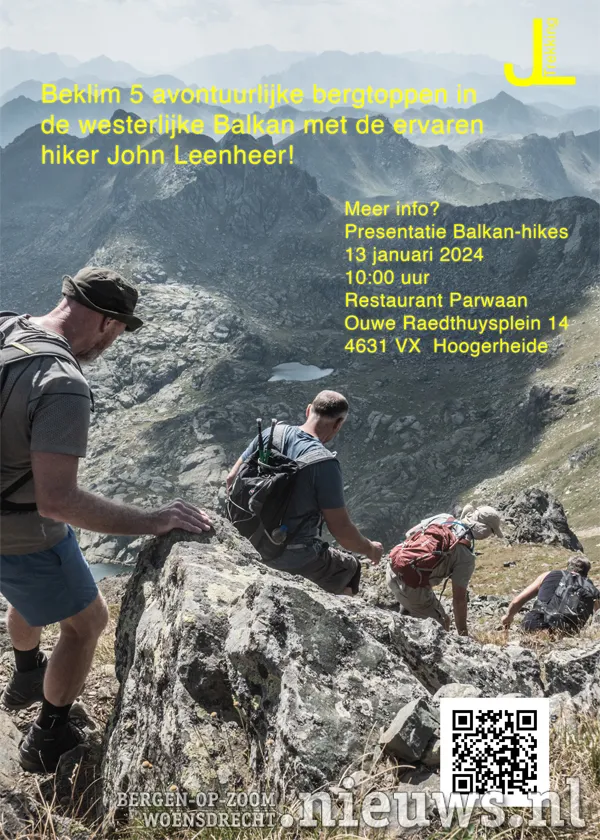 20240113 johnleenheertrekking