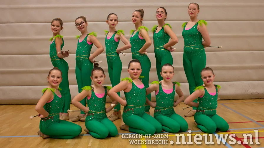 20240129 recreation 003