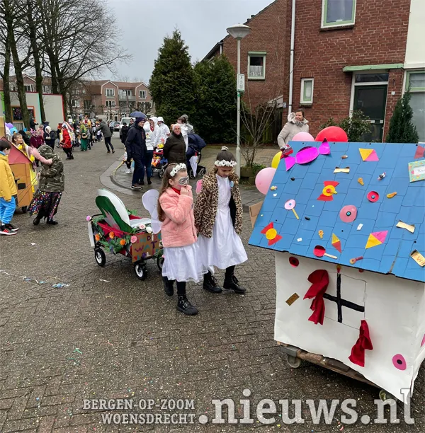 20240209 leo hoo optocht2