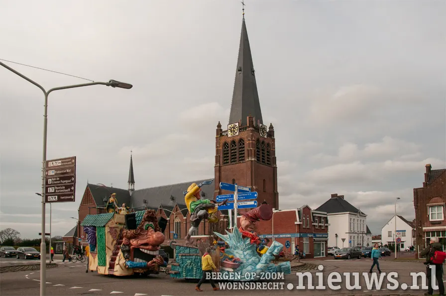 20240210 jkr wjee intocht 019