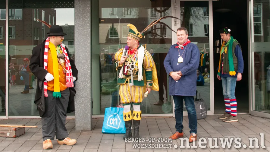 20240210 jkr wjee intocht 022 1