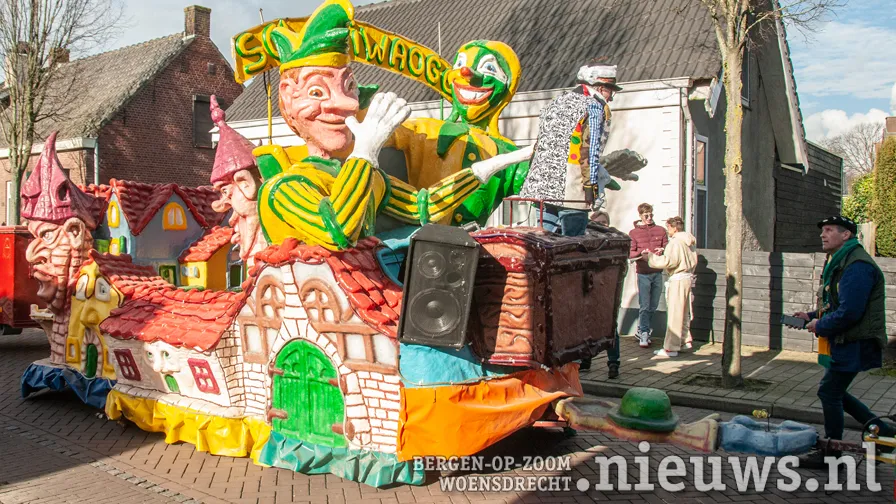 20240212 jkr wjee optocht 007