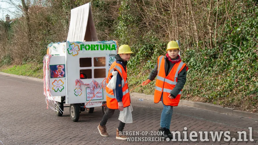 20240212 jkr wjee optocht 024