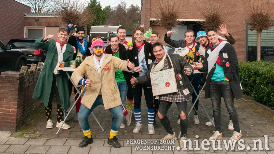 20240212 jkr wjee optocht 039