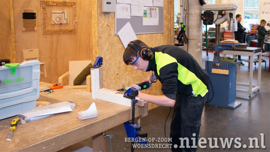 20240224 jkr oss zwh college 016