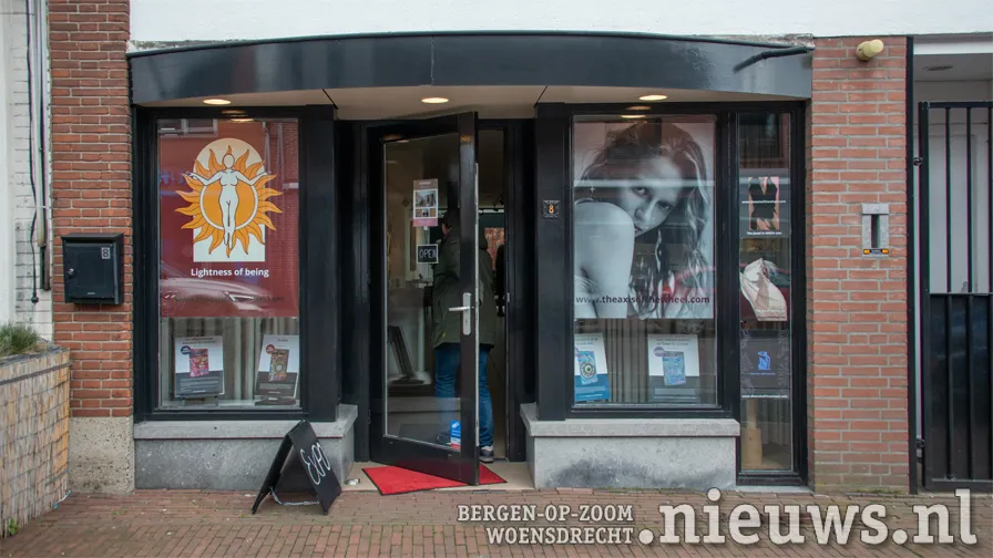 20240224 jkr put expo 002