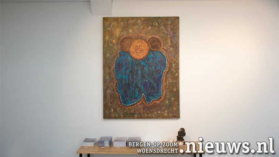 20240224 jkr put expo 008