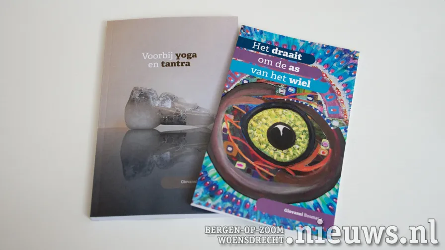 20240224 jkr put expo 009