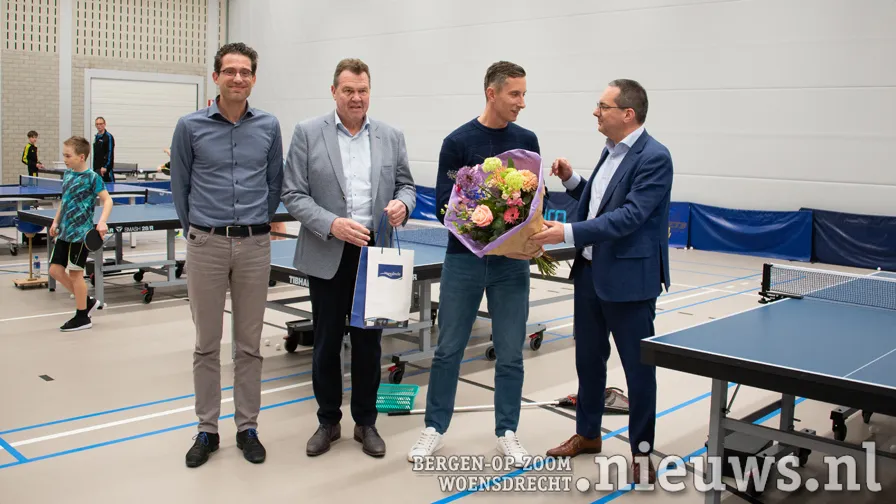 20240305 jkr hoo jeroen 001