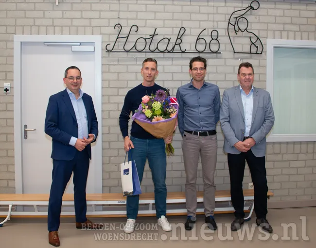 20240305 jkr hoo jeroen 003