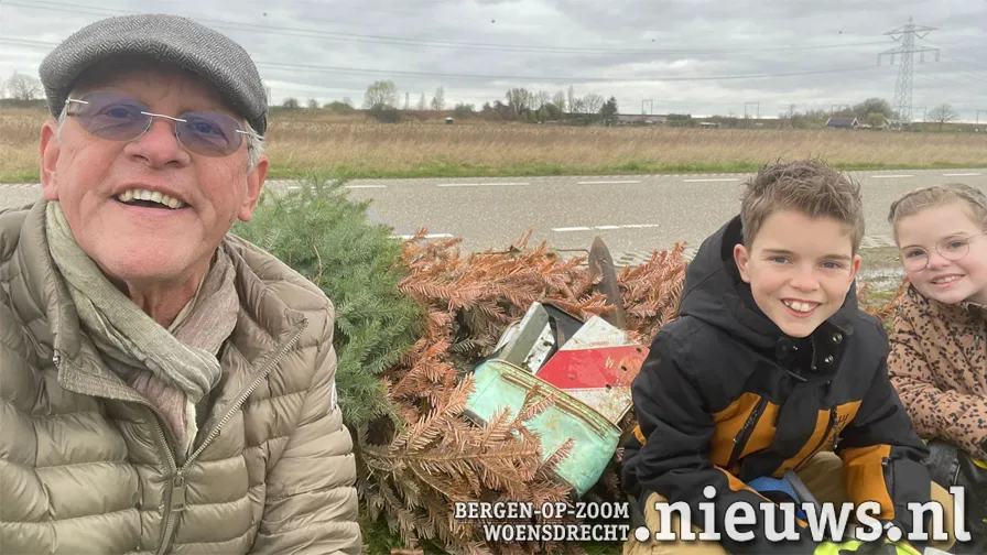 20240314 leo woe afvalruimen 001