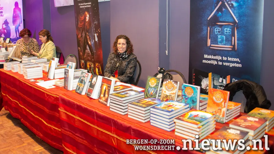 20240316 jkr boz boekenbeurs 003