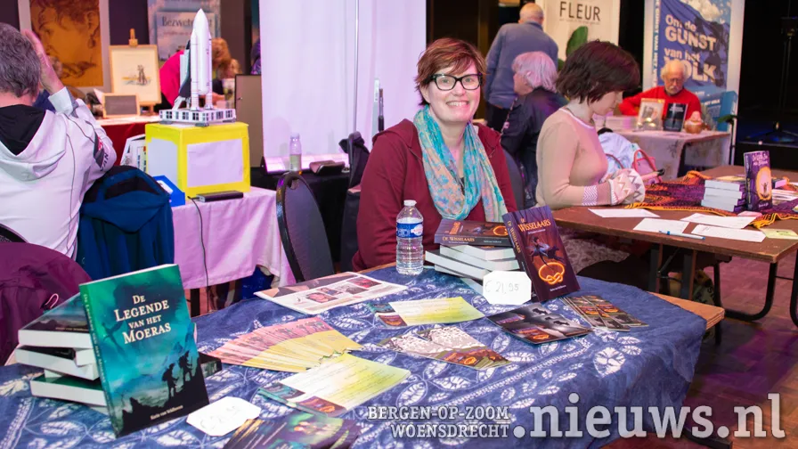 20240316 jkr boz boekenbeurs 005