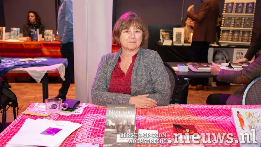 20240316 jkr boz boekenbeurs 006
