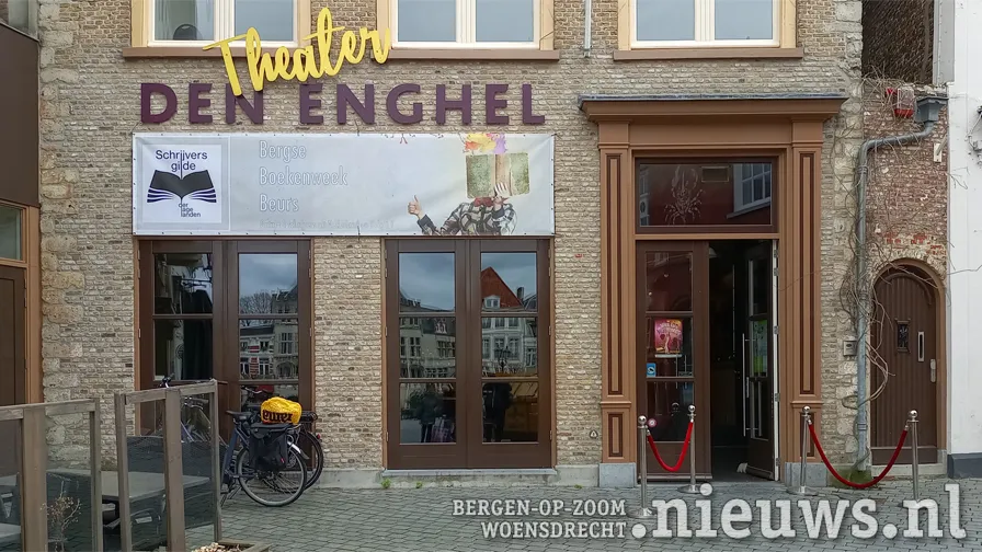 20240316 jkr boz boekenbeurs 008