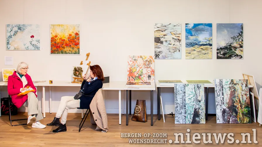 20240329 jkr boz arsis kunstmarkt 03