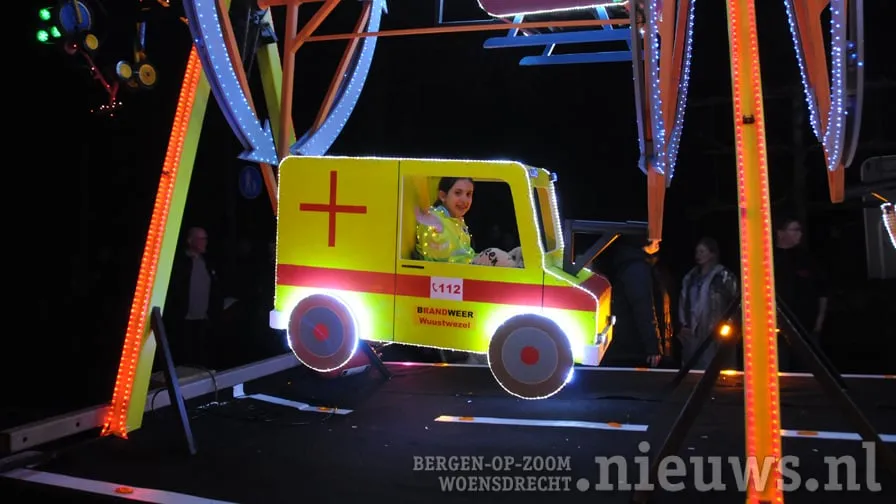 20240413 jkr huij lichtstoet 002