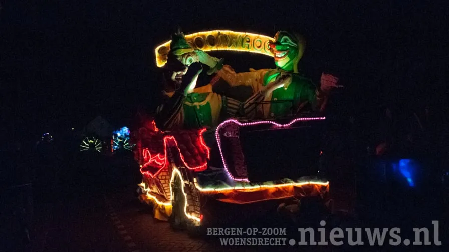 20240413 jkr huij lichtstoet 004