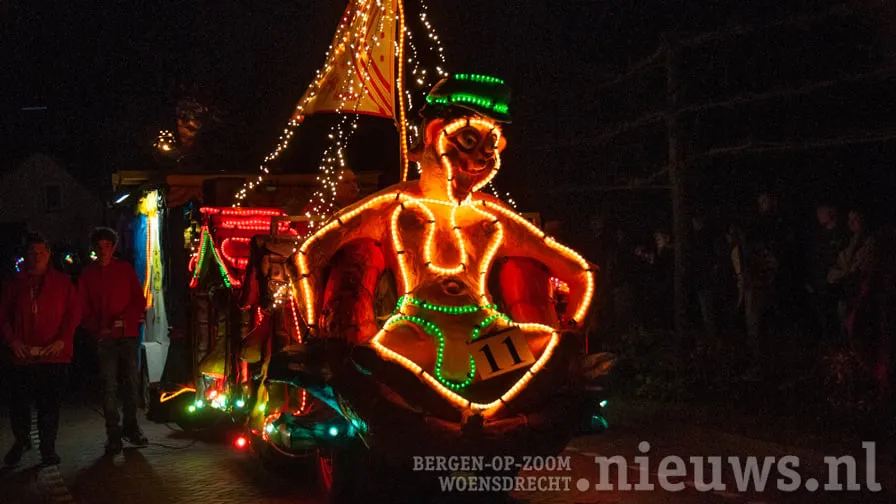 20240413 jkr huij lichtstoet 010