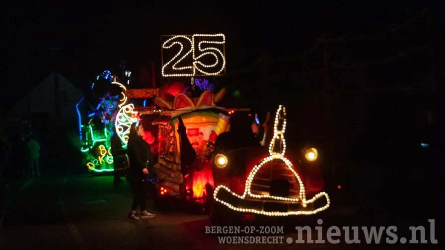 20240413 jkr huij lichtstoet 013