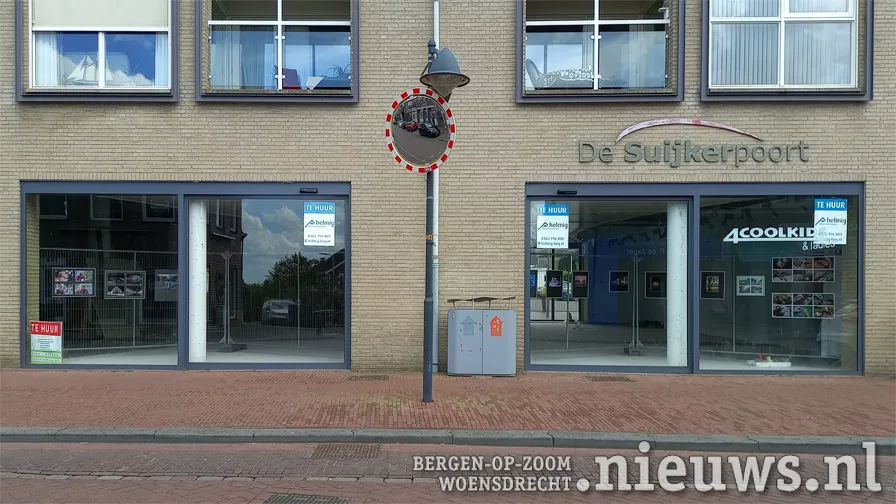 20240429 jkr expo peter lameir 001