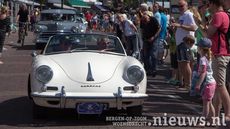 20240507 internationale kiwanis oldtimerrit 003